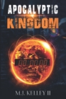 Image for Apocalyptic Kingdom