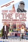 Image for CODE NAME: THE FOX: Operation Russian Cartel