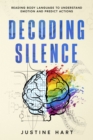 Image for Decoding Silence: Reading Body Language to Understand Emotion and Predict Actions