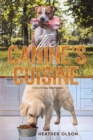 Image for Canine&#39;s Cuisine: A Dive into Dog Food Evolution