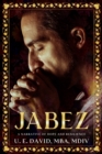 Image for JABEZ: A Narrative of Hope and Resilience