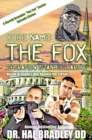 Image for CODE NAME: FOX: Operation Istanbul Cartel