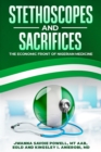 Image for Stethoscopes and Sacrifices: The Economic Front of Nigerian Medicine