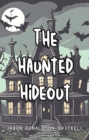 Image for Haunted Hideout