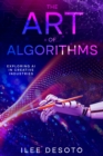Image for Art of Algorithms: Exploring AI in Creative Industries