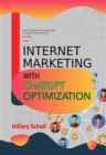 Image for Internet Marketing with ChatGPT Optimization