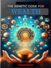Image for The Genetic Code Of Wealth