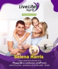 Image for Live Life Happily Training Guide