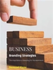 Image for Business Branding Strategies