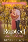 Image for Rooted in Love: The Couple&#39;s Guide to Gardening Together