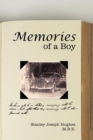 Image for Memories of a Boy