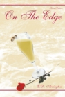 Image for On the Edge: (Second Edition)