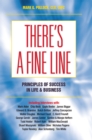 Image for There&#39;s a Fine Line