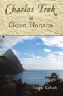 Image for Charles Trek in Ocean Horizon