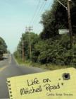 Image for Life on Mitchell Road