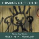 Image for Thinking Outloud