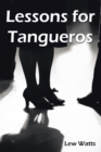 Image for Lessons for Tangueros