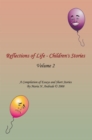 Image for Reflections of Life - Children&#39;s Stories: Volume 2