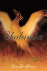 Image for Shalumba