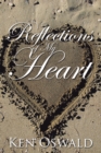 Image for Reflections of My Heart