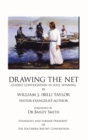 Image for Drawing the Net.