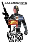 Image for Savage Tango