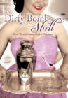 Image for Dirty Bombshell
