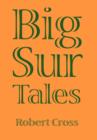 Image for Big Sur Tales