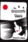Image for Sparrow&#39;s Tears