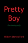Image for Pretty Boy: An Autobiography