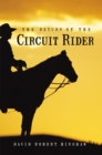 Image for Return of the Circuit Rider