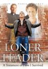 Image for From Loner to Leader