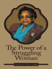 Image for Power of a Struggling Woman