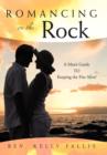 Image for Romancing On The Rock