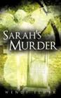 Image for Sarah&#39;s Murder
