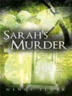 Image for Sarah&#39;s Murder