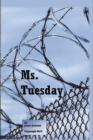 Image for Ms. Tuesday