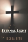 Image for Eternal Light: Encouraging Words of Exhortation