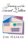 Image for Jimmy and the Secret Letter