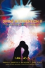 Image for Divine Intervention Ii: A Guide to Twin Flames, Soul Mates, and Kindred Spirits