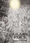 Image for Glass Rock