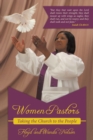 Image for Women Pastors: Taking the Church to the People