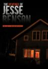 Image for The Revenge of Jesse Benson