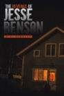 Image for Revenge of Jesse Benson