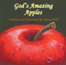Image for God&#39;s Amazing Apples