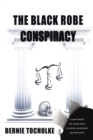 Image for Black Robe Conspiracy