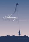 Image for Always Come Back : A Collection of Short Stories