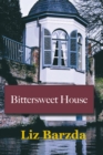 Image for Bittersweet House