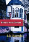 Image for Bittersweet House