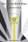 Image for Golden Staff Saga: The Pillar of Light